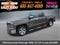 2014 Chevrolet Silverado 1500 LTZ 2LZ