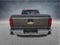 2014 Chevrolet Silverado 1500 LTZ 2LZ