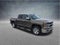 2014 Chevrolet Silverado 1500 LTZ 2LZ