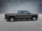 2014 Chevrolet Silverado 1500 LTZ 2LZ