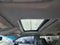 2017 Chevrolet Silverado 1500 LTZ 1LZ