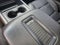 2017 Chevrolet Silverado 1500 LTZ 1LZ