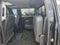 2017 Chevrolet Silverado 1500 LTZ 1LZ