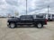 2017 Chevrolet Silverado 1500 LTZ 1LZ