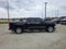 2017 Chevrolet Silverado 1500 LTZ 1LZ