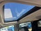 2011 Chevrolet Avalanche 1500 LT LT1