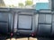 2011 Chevrolet Avalanche 1500 LT LT1
