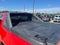 2011 Chevrolet Avalanche 1500 LT LT1