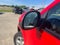 2011 Chevrolet Avalanche 1500 LT LT1