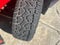 2011 Chevrolet Avalanche 1500 LT LT1
