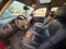 2011 Chevrolet Avalanche 1500 LT LT1