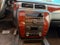 2011 Chevrolet Avalanche 1500 LT LT1