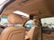 2011 Chevrolet Avalanche 1500 LTZ