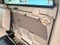 2011 Chevrolet Avalanche 1500 LTZ