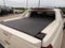 2011 Chevrolet Avalanche 1500 LTZ