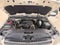 2011 Chevrolet Avalanche 1500 LTZ
