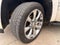 2011 Chevrolet Avalanche 1500 LTZ