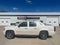 2011 Chevrolet Avalanche 1500 LTZ