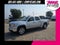 2013 GMC Sierra 1500 SLE
