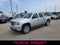 2013 GMC Sierra 1500 SLE