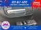 2021 GMC Sierra 1500 AT4 Short Box
