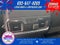 2021 GMC Sierra 1500 AT4 Short Box