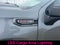 2021 GMC Sierra 1500 AT4 Short Box Local Trade