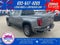 2021 GMC Sierra 1500 AT4 Short Box