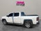 2017 GMC Sierra 1500 SLT Short Box