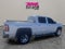 2017 GMC Sierra 1500 SLT Short Box