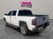 2017 GMC Sierra 1500 SLT Short Box