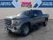 2020 GMC Sierra 1500 SLT Short Box