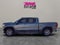 2020 GMC Sierra 1500 SLT Short Box