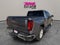 2020 GMC Sierra 1500 SLT Short Box