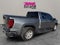2020 GMC Sierra 1500 SLT Short Box