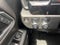 2022 GMC Sierra 1500 Elevation Short Box