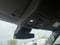 2022 GMC Sierra 1500 Elevation Short Box