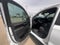 2022 GMC Sierra 1500 Elevation Short Box