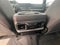 2022 GMC Sierra 1500 Elevation Short Box
