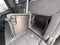 2022 GMC Sierra 1500 Elevation Short Box