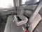 2022 GMC Sierra 1500 Elevation Short Box