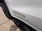2022 GMC Sierra 1500 Elevation Short Box