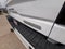 2022 GMC Sierra 1500 Elevation Short Box