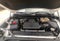 2022 GMC Sierra 1500 Elevation Short Box