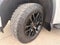 2022 GMC Sierra 1500 Elevation Short Box