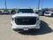 2022 GMC Sierra 1500 Elevation Short Box