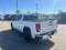 2022 GMC Sierra 1500 Elevation Short Box