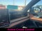 2025 Volkswagen Tiguan 2.0T SEL R-Line