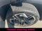 2025 Volkswagen Tiguan 2.0T SEL R-Line