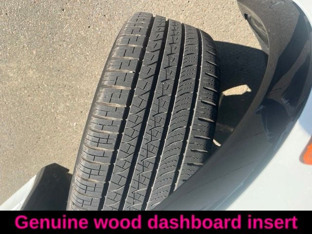 2025 Volkswagen Tiguan 2.0T SEL R-Line
